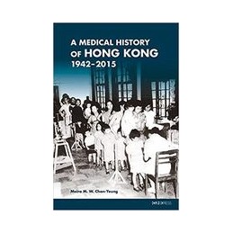 A Medical History of Hong...