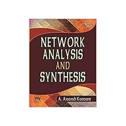 Network Analysis and Synthesis