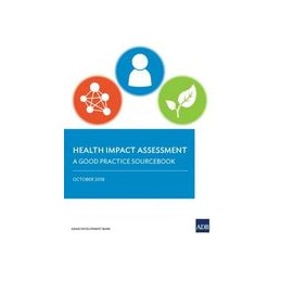 Health Impact Assessment: A...