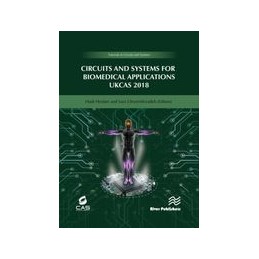 Circuits and Systems for...