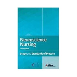 Neuroscience Nursing: Scope...