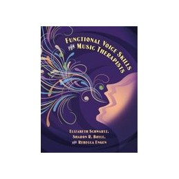 Functional Voice Skills for...