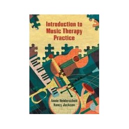 Introduction to Music...