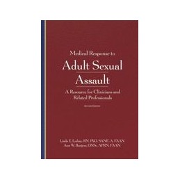 Medical Response to Adult Sexual Assault