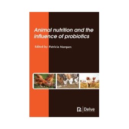 Animal Nutrition and the...