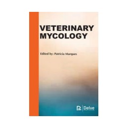 Veterinary Mycology