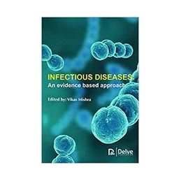 Infectious Diseases: An...