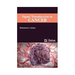 Signal Transduction in Cancer