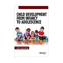 Child Development From...