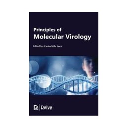 Principles of Molecular...