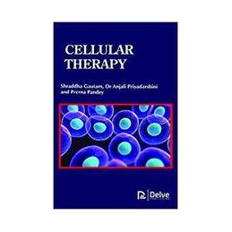 Cellular Therapy