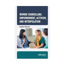 Women Counselling:...