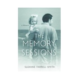 The Memory Sessions