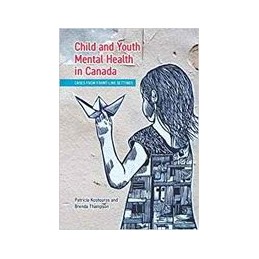 Child and Youth Mental...