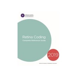 2019 Retina Coding:...