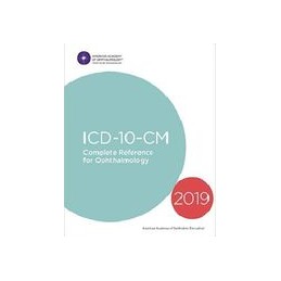 2019 ICD-10-CM for...