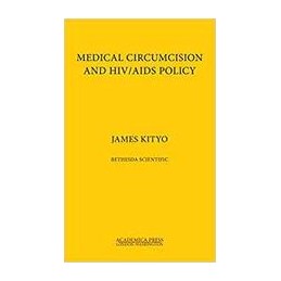 Medical Circumcision and...