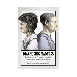 Diagnosing Madness: The...