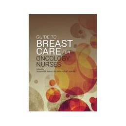 Guide to Breast Care for...