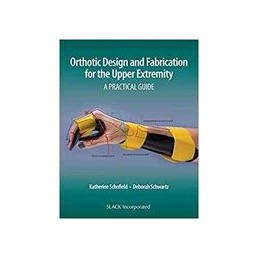 Orthotic Design and...