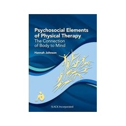 Psychosocial Elements of...