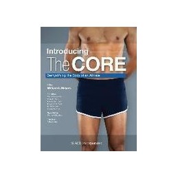 Introducing the Core:...