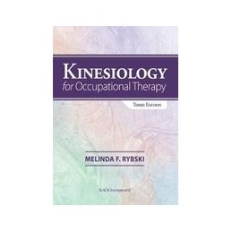 Kinesiology for...