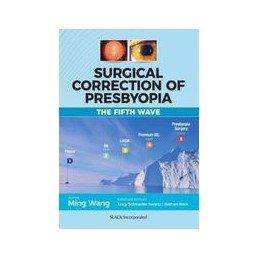 Surgical Correction of...