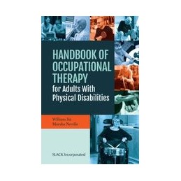 Handbook of Occupational...