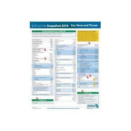 ICD-10-CM 2019 Snapshot...