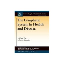 The Lymphatic System in...