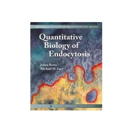 Quantitative Biology of...