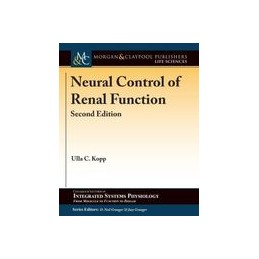 Neural Control of Renal...