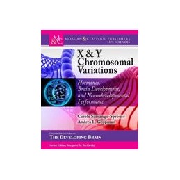 X & Y Chromosomal...