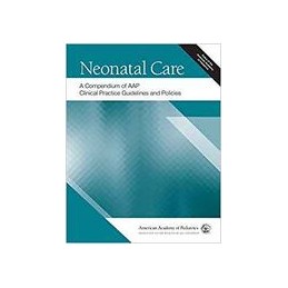 Neonatal Care