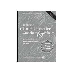 Pediatric Clinical Practice...