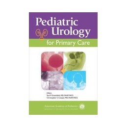 Pediatric Urology for...