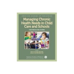 Managing Chronic Health...