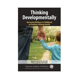 Thinking Developmentally:...