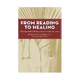 From Reading to Healing:...