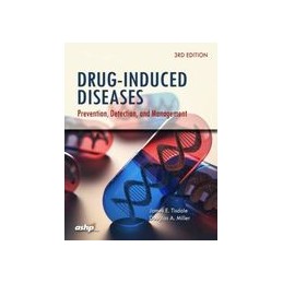 Drug Induced Diseases:...