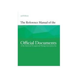 The Reference Manual of the...