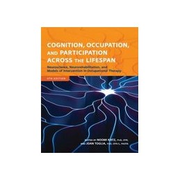 Cognition, Occupation, and...
