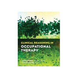 Clinical Reasoning in...
