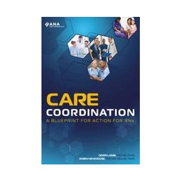 Care Coordination: A...