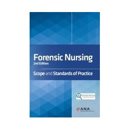 Forensic Nursing: Scope and...