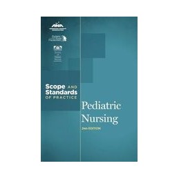 Pediatric Nursing: Scope...