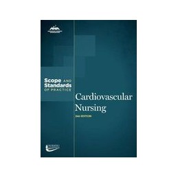 Cardiovascular Nursing:...