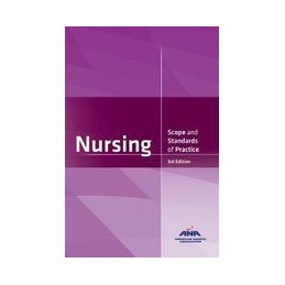 Nursing: Scope and...