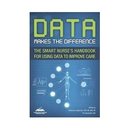 Data Makes the Difference:...